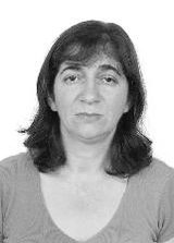 Marlene Costa Gesser