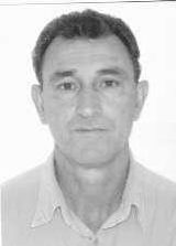 Sadi Francischini