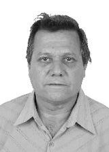 Tio Guedes