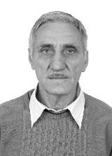 Atilio Zaffari