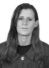 Eleni Cizmoski da Silva