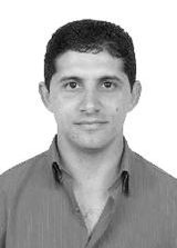 Fabiano Major