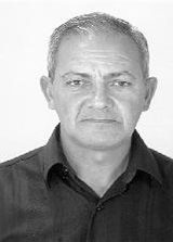 Lê Garçon