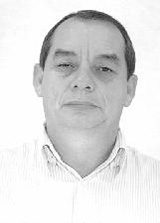 Ciro da Nova Am