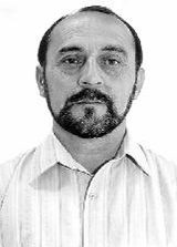 Gentil Bernardes