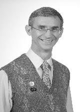 Antoniassi