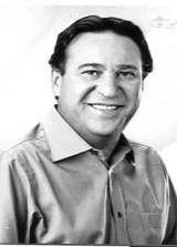 Beto Pugliese