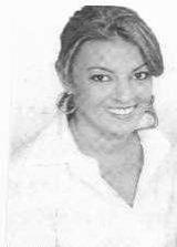 Margareth Pimpao