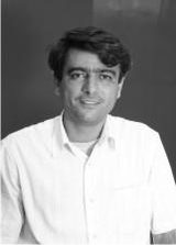 Marcelo Spadão