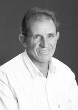 Eugenio Ferreira