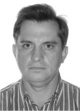 João do Inss