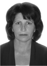 Margarida da Sanepar