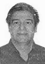 Nelson Joaquim