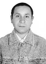 Airton Arcanjo