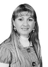 Angela Kraus