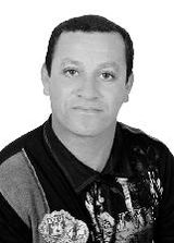 Nilson