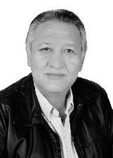 Gentil Costa