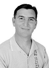 Jaimão