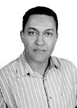 Jose Maria
