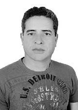 Salvador Farias