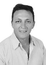 Joao Paçoca