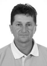 Imerio Cipriani