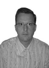 Paulo Savaris
