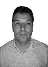 Gilmar Duarte