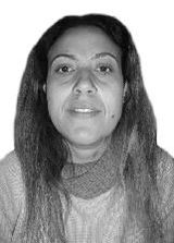 Ivanil Sabino