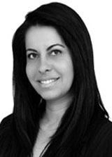 Adriana Cocci
