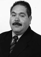 Osmar Larrosa
