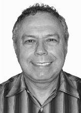 Dr. Josué