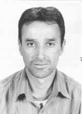 Amaral