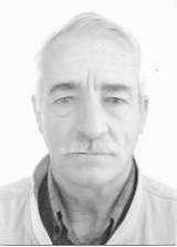 Paulino Beles