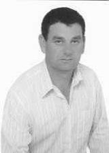 Rogerio Benin