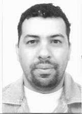 Evandro Tiotio