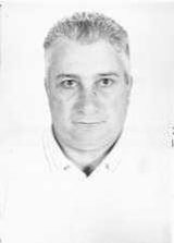 Fogaça