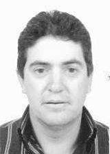 Paulinho