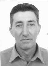 Romir