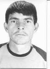Sandrinho