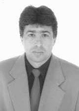 Valdecir Filho