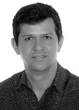 Martinho
