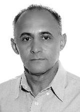 Tamir