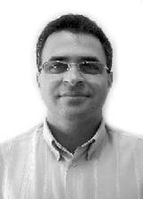 Prof. Flavio