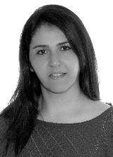 Rosangela Colla
