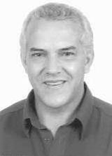 Genesio Liberato