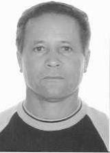 Daniel da Sanepar