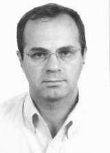 Osvaldo Machado