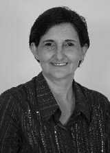 Professora Mariza