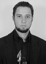 Patrick Pazete